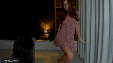 Cassy_cum  06-10-2021